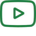 Assista o vídeo