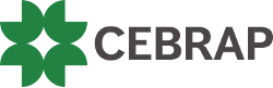 CEBRAP