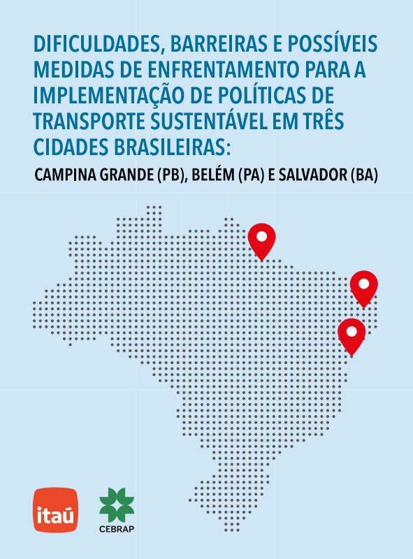 RELATORIO 2024