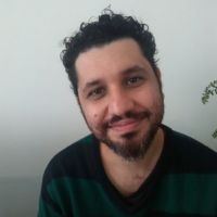 Rafael de Souza