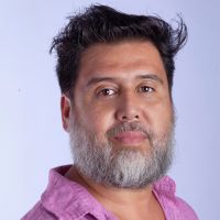 José Szwako