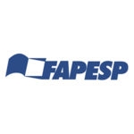 01 fapesp-150x150