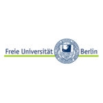 07 fu-berlim-150x150