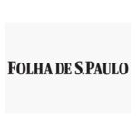 10 folha-150x150