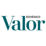 11 valor-150x150