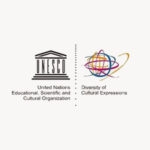 12 unesco-150x150