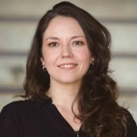 Bianca Tavolari