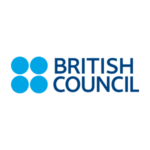 14 british-council-150x150