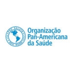 16 opas-150x150