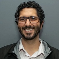Victor Callil