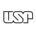 20 usp-150x150