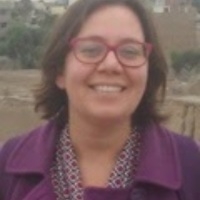 Renata Mirandola Bichir
