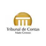 30 Tribunal-de-Contas-de-Mato-Grosso-150x150