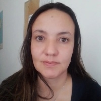 Graziela Castello