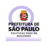 33 Secretaria-de-Pol°tica-para-as-Mulheres-prefsp-150x150