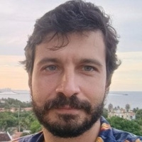 Ivan Filipe Fernandes
