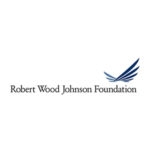 37 Robert-Wood-Johnson-Foundation-150x150