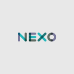 40 nexo-150x150