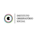 42 Instituto-Observat¢rio-Social-150x150