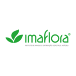 43 imaflora-150x150