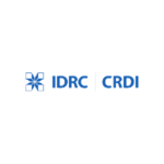 44 IDRC-150x150