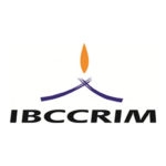 45 IBCCRIM-150x150
