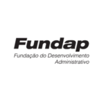 47 fundap-150x150
