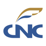 51 Confederaá∆o-Nacional-do-ComÇrcio-150x150