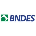 56 BNDES-150x150