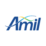 58 Amil-150x150