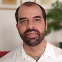 Rúrion Melo